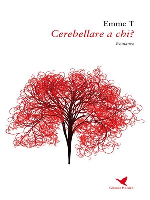 cover image of Cerebellare a chi?
